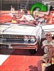 Oldsmobile 1960 221.jpg